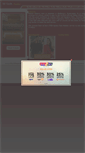 Mobile Screenshot of hitechtheatre.com
